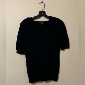 Banana Republic Women’s Top